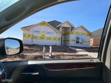 Main picture of 255 Martis Way