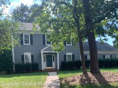Main picture of 7200 Brassy Creek Ln