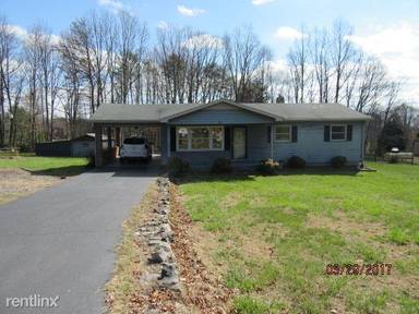 Main picture of 411 Hall Harbour Rd