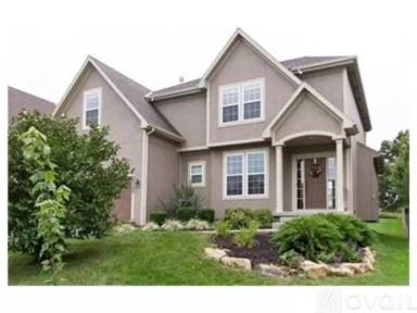 Main picture of 22125 W 98th St