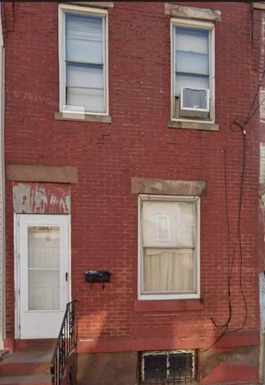 Main picture of 3456 Kip St