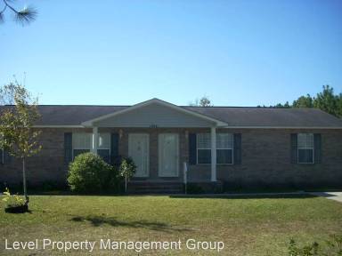 Main picture of 10661 George Stacey Rd