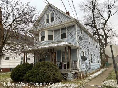 Main picture of 4433 Ardmore Ave