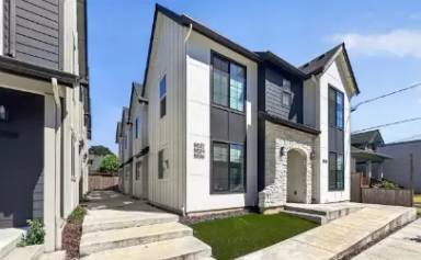 Main picture of 5032 NE 14th Ave