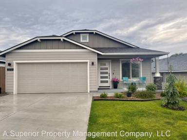 Main picture of 3177 NE Coho St