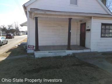 Main picture of 433 Delaware St