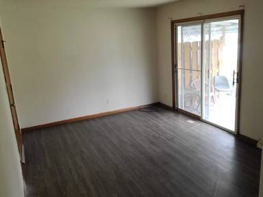 Main picture of 3275 Brunk Rd