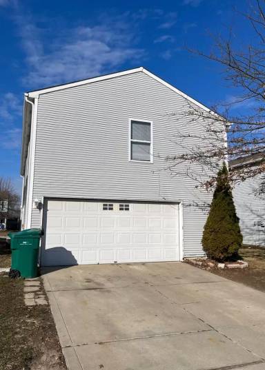 Main picture of 4125 Doten Dr