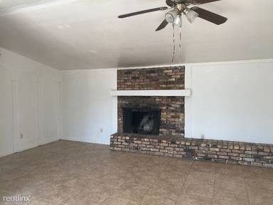 Main picture of 1314 65th Dr