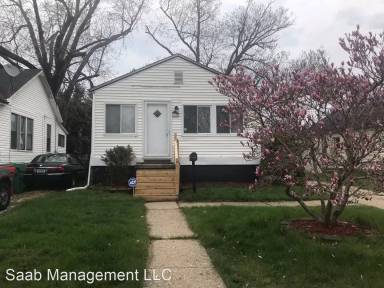 Main picture of 22812 Rein Ave