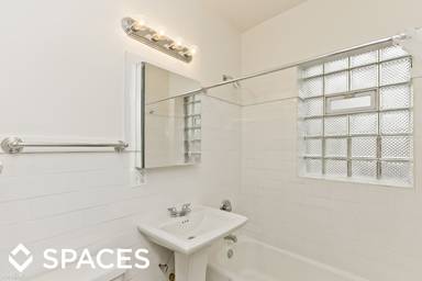 Main picture of 849 W Agatite Ave
