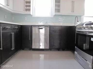 Main picture of 40 Orchard St