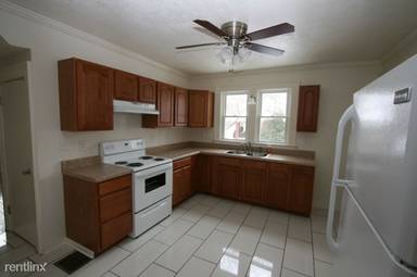 Main picture of 1974 Prospect Ave