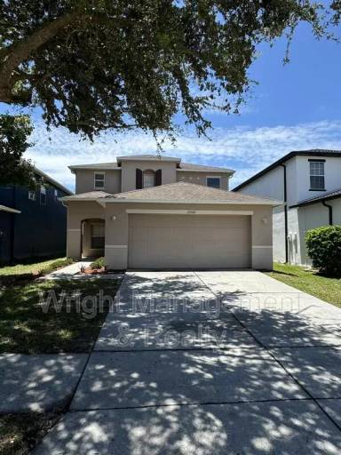 Main picture of 17500 Queensland St
