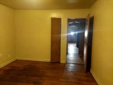 Main picture of 7740 Stillwell Rd