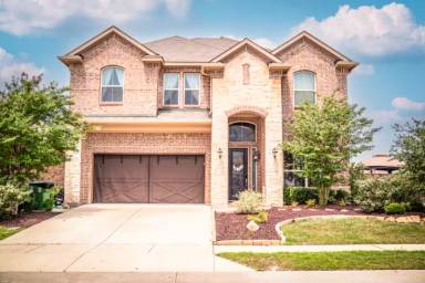 Main picture of 2014 Sorrento Ln