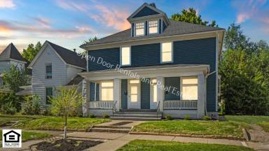 Main picture of 1209 Rivermet Ave