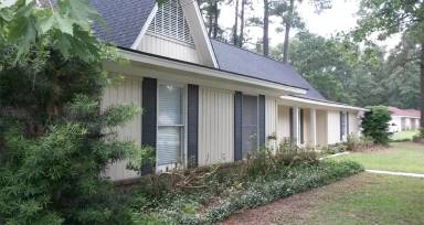 Main picture of 53 Red Fox Dr