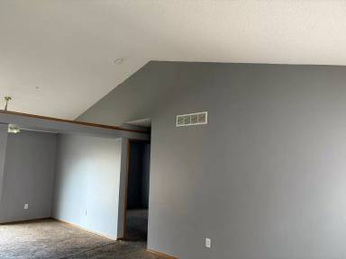 Main picture of 9002 E Creed St