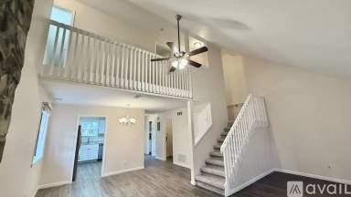 Main picture of 1248 Falling Water Dr SE