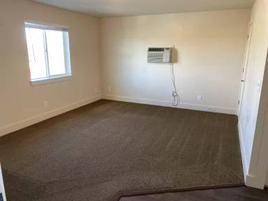Main picture of 2804 Hunters Loop