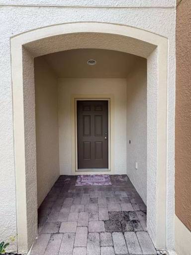 Main picture of 2875 Sunstone Dr