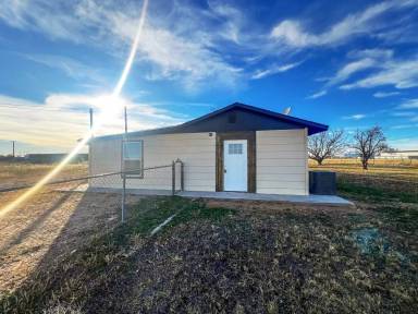 Main picture of 5 N Judy Ln