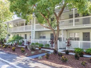 Main picture of 3318 W. De Leon