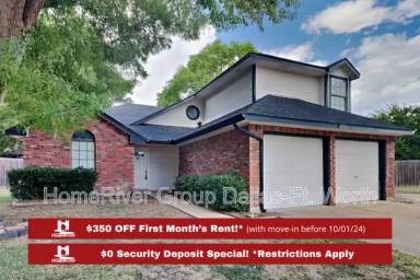 Main picture of 201 Mahogany Dr