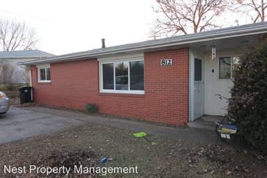 Main picture of 812 12th Ave