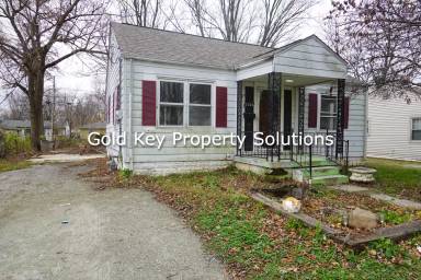 Main picture of 2513 Fowler St