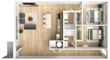 Main picture of 476 Taylor Ave