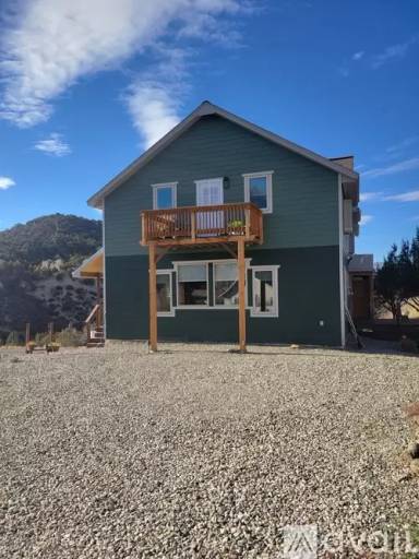 Main picture of 13623 Landsend Mountain Ln