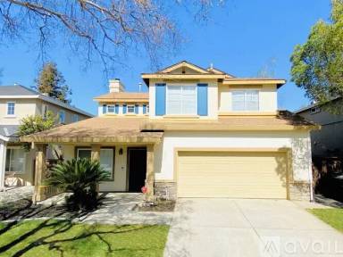 Main picture of 67 Primrose Ct