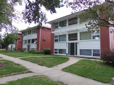 Main picture of 1821 G St