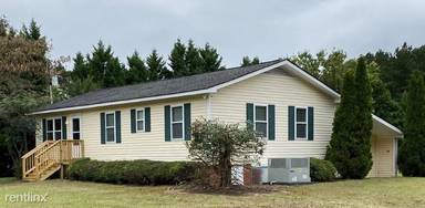 Main picture of 4894 Elevation Rd