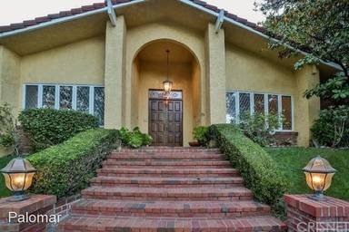 Main picture of 4949 Palomar Dr