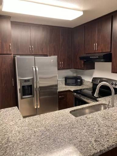 Main picture of 7780 Margerum Ave
