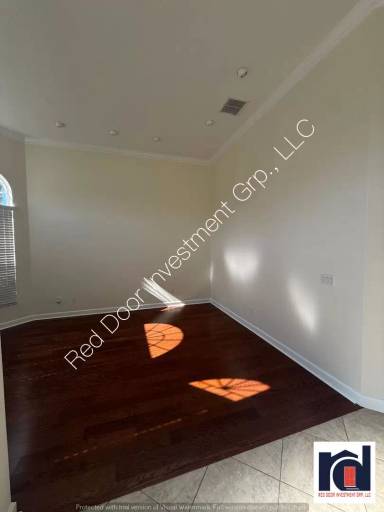 Main picture of 10029 Chardonnay Dr