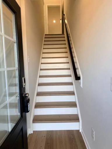 Main picture of 2805 Carbondale Ct