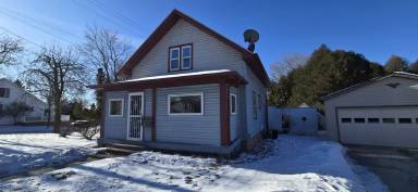 Main picture of 2802 Forest Ave