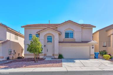 Main picture of 8525 Twinkling Topaz Ave