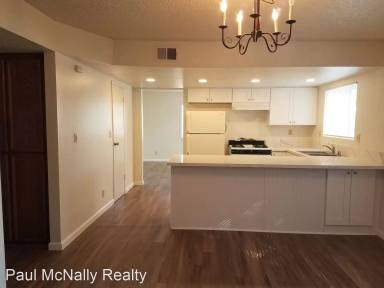 Main picture of 740 5th St