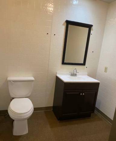 Main picture of 17156 N State Road 3N