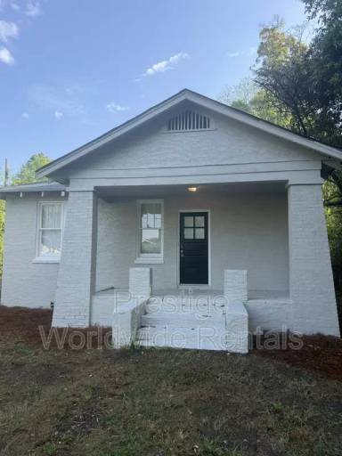 Main picture of 2713 Dawson St