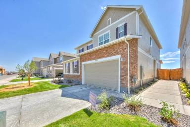 Main picture of 4504 Barrow Ln