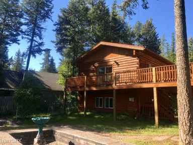 Main picture of 845 River Ave