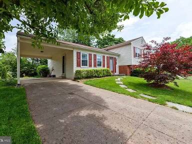 Main picture of 3008 E Rahn Rd