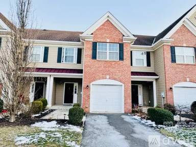 Main picture of 45 Campbell St