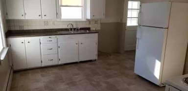 Main picture of 1 Collette St